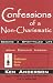 Third Party New : Confessions of a Non-Charismatic