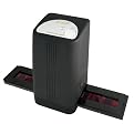 VuPoint Solutions Digital Film Converter - Black (FS-C1-VP)