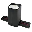 VuPoint Solutions Digital Film Converter - Black (FS-C1-VP)