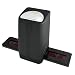 VuPoint Solutions Digital Film Converter - Black (FS-C1-VP)
