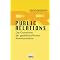 Standardwerke Public Relations