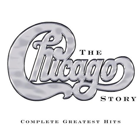CD-Charts  Search : Chicago Story: The Complete Greatest Hits 1967-2002