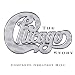 The Chicago Story: The Complete Greatest Hits [UK]