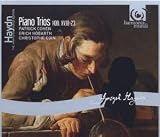 Piano Trios