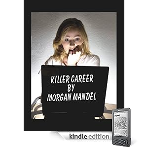 Killer Career