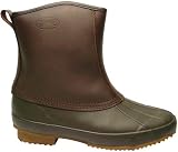 Men's Superior Boot Co. Pull-on Duck