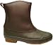 Sporting Goods : Men's Superior Boot Co. Pull-on Duck