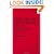 The Crash and Its Aftermath: A History of Securities Markets in the United States, 1929-1933 (Contributions in Economics and Economic History)