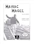 Maniac Magee Study Guide