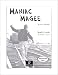 Book Maniac Magee Study Guide