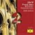 Franz�sische Suiten.Bwv 812-817