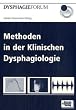 Methoden in der Klinischen Dysphagiologie