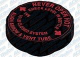 ACDelco 15982188 Radiator Cap
