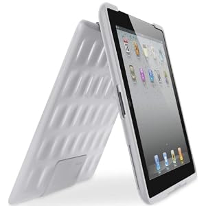 http://ecx.images-amazon.com/images/I/41TQO0QXH9L._SL500_AA300_.jpg
