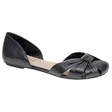 ALDO Greasby - Clearance Flats Women's Shoes