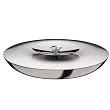 Auerhahn 24 3012 0750 Oildrop �llampe gro�, DIN EN 14059
