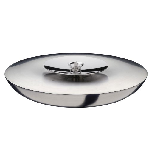 Imagen 1 de Auerhahn 24-3012-0750