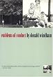 Emblems of Conduct (Brown Thrasher Books)