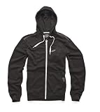 Alpinestars Proper Zip Hoody 41TQOTkt4CL. SL160 Alpinestars Proper Zip Hoody