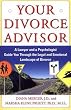 Your Divorce Advisor