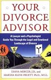 Your Divorce Advisor