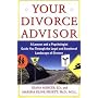 Your Divorce Advisor