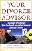 Your Divorce Advisor