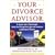 Your Divorce Advisor