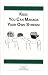 Kids: You Can Manage Your Own Stress! (Child Psychology)
