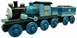 Thomas And Friends Wooden Railway - FerdinAnd