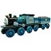 Thomas & Friends Ferdinand