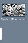 Youth