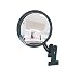 Office Products : See-All ICU7 Portable Mirror, 7 Inch