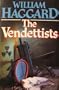 The Vendettists