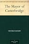 The Mayor of Casterbridge