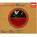 Tristan und Isolde