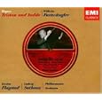 Wagner - Tristan und Isolde (GA)