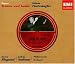 Musik (Pop) : Wagner - Tristan und Isolde (GA)
