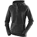 Gelert Women's Longmead Fleece
