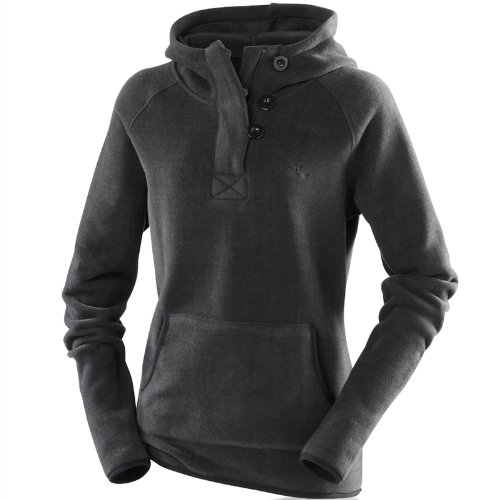 Gelert Women's Longmead Fleece