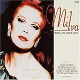 Hurra,Wir Leben Noch - Milva