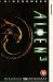 Alien 3 [1992]