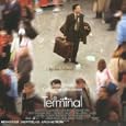The Terminal [Original Motion Picture Soundtrack]