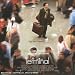 , The terminal [original motion picture so