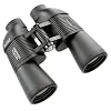 Visit This External Website