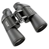 Bushnell Perma Focus 7x50 Wide Angle Binocular by 