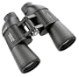 Bushnell Perma Focus 7x 50mm Wide Angle Binocular