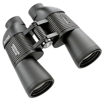 Bushnell Perma Focus 7x50 Wide Angle Binocular