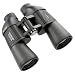 Bushnell Perma Focus 7x 50mm Wide Angle Binocular