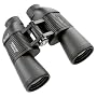 Bushnell Perma Focus 7x50 Wide Angle Binocular